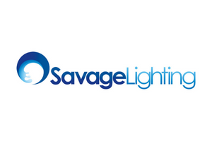 Savage Lighting Popup Club