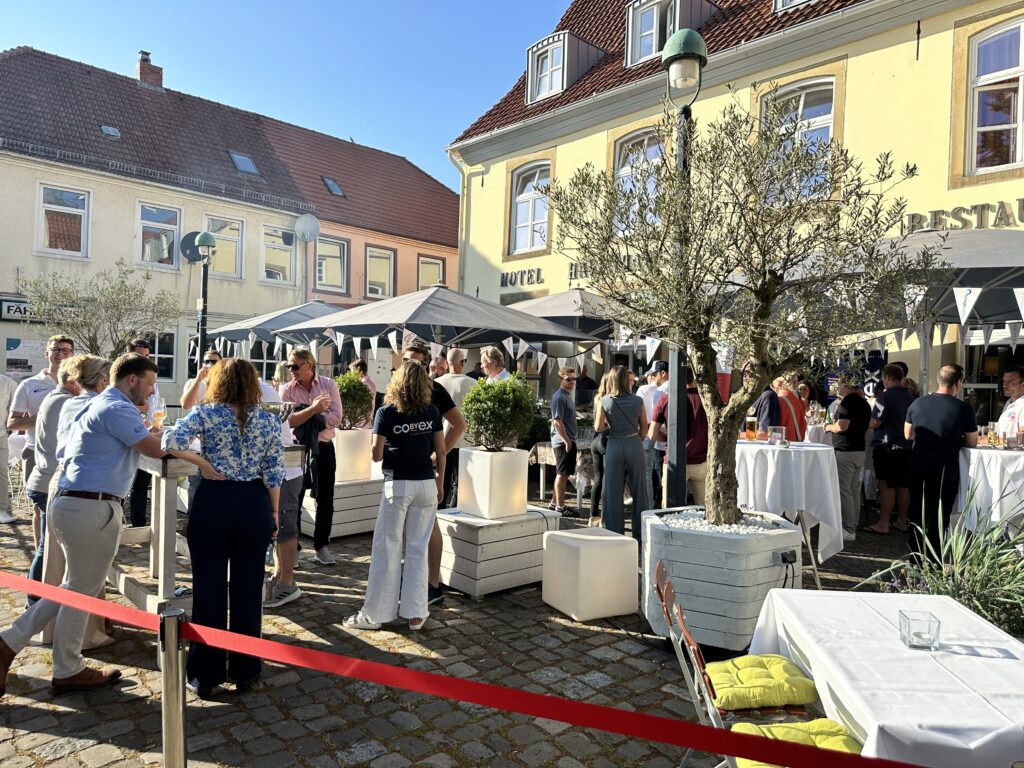 20250703_170133482_iOS