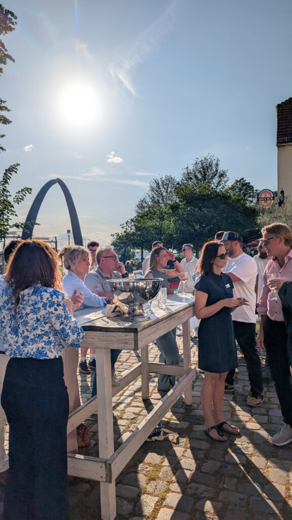 PXL_20250703_170344150