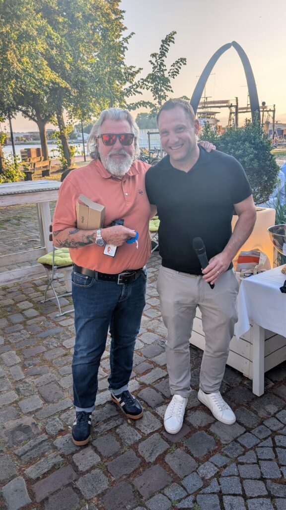 PXL_20250703_184537057