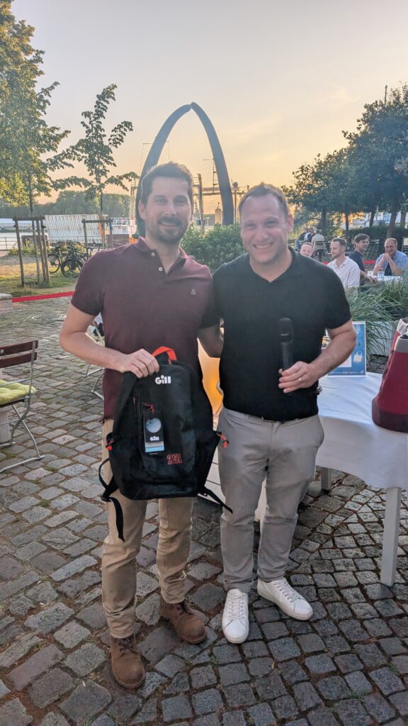 PXL_20250703_184621003