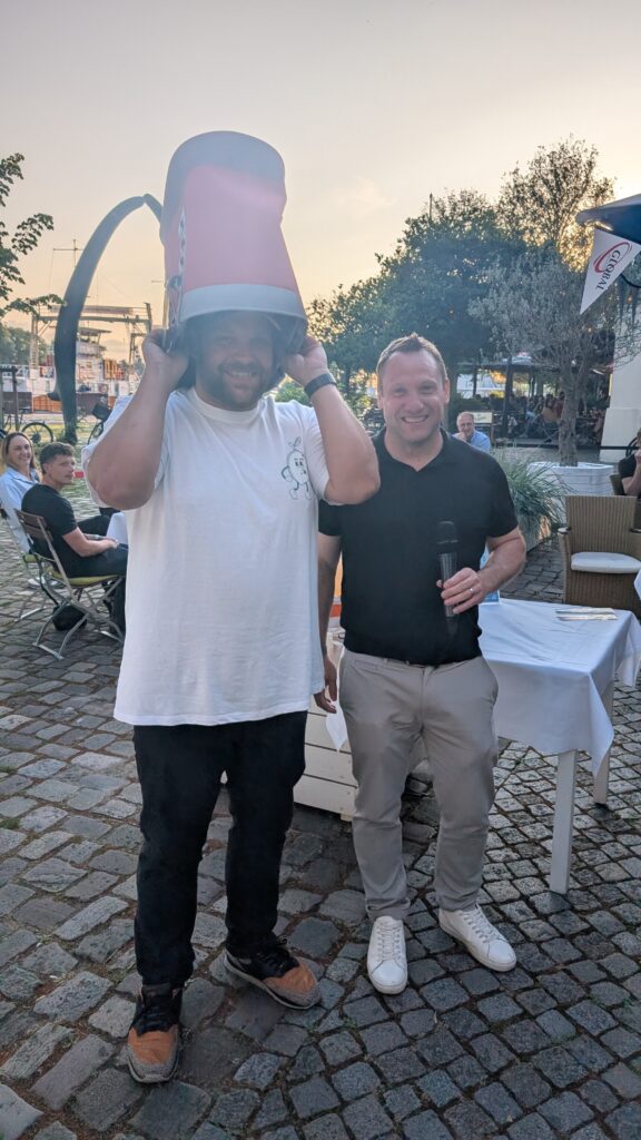 PXL_20250703_184658632