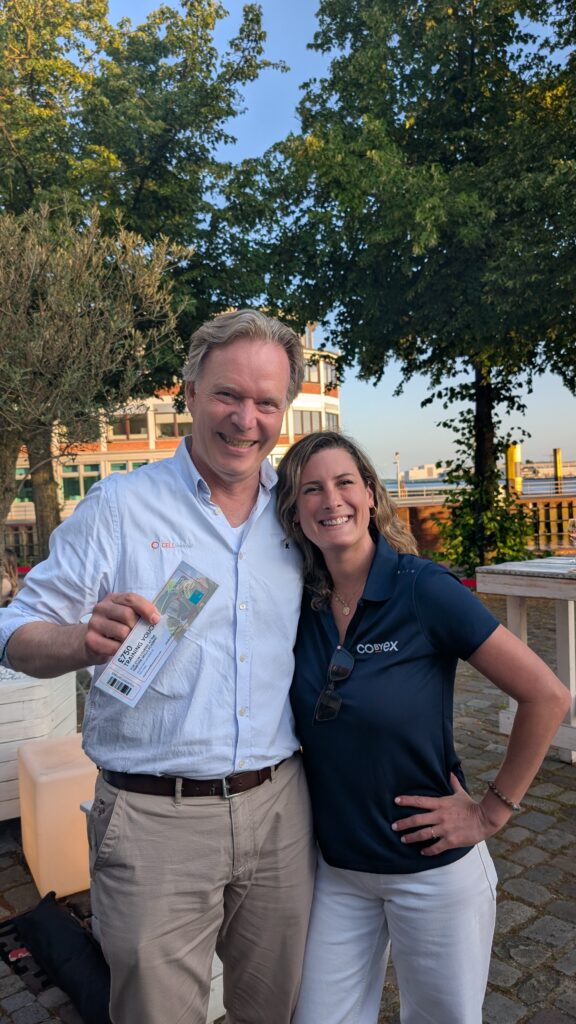 PXL_20250703_184814147