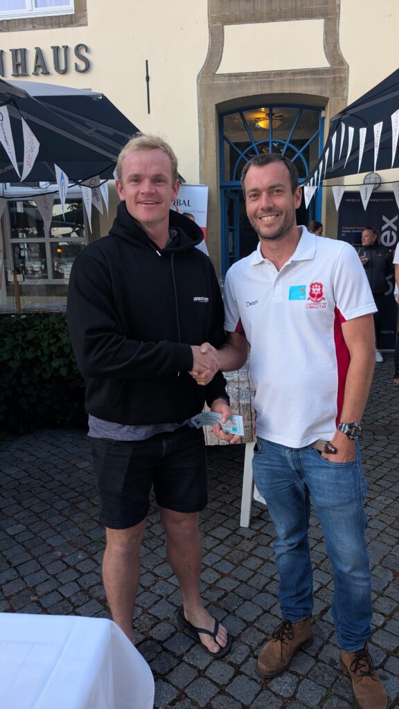 PXL_20250703_184858737