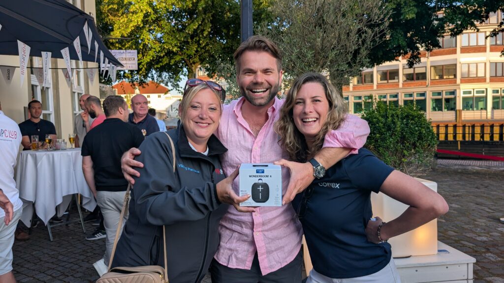 PXL_20250703_185030445.MP