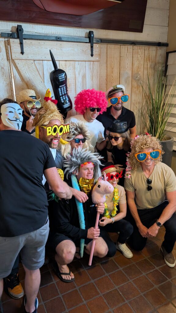 PXL_20250703_190022061